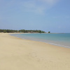 Отель Seth Dev Lagoon Chalets Kalpitiya, фото 13