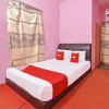 Отель OYO 90664 Rabi Hotel, фото 12