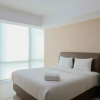 Отель Highest Value 2BR Apartment @ U Residence, фото 2