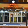 Отель Adana Park Otel, фото 28