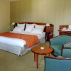 Отель Best Western La Palmeraie, фото 3