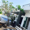 Отель Casa D Pool Huahin 1, фото 16