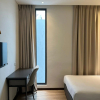 Отель The Gallivant Hotel, фото 32