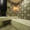 Отель Namoo Hotel Chungbuk Innocity, фото 7