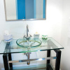 Отель Aqua Hotel & Suites, фото 10
