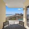 Отель Crescent at Miramar 403 - Seaside Sanctuary, фото 45