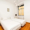 Отель Charming 2 Bedroom Apartment Next to Praça da Figueira, фото 16