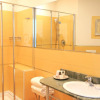 Отель Villa Agnese, фото 6