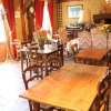 Отель Golf Hotel, фото 19