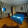 Гостиница Guest House Oskar, фото 20