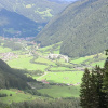 Отель Stöcklhof, фото 17
