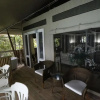 Отель Hidden Cove Eco Retreat, фото 6