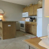 Отель Estero Beach & Tennis 203C - 1 Br Condo, фото 11