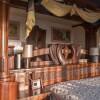 Гостиница Villa Sea Dream, фото 6