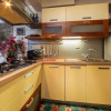 Отель Zen Luxury Apartment, фото 26