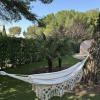 Отель Les Jardins de Cassis, фото 20