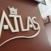 Отель Atlas, фото 17