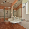Отель EA Hotel Jessenius, фото 10