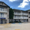 Отель InTown Suites Extended Stay New Orleans - Metairie, фото 1