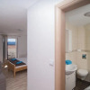 Отель Apartments Juraj, фото 5