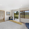 Отель Hikanui Haven - Havelock North Holiday Home, фото 5