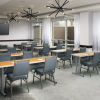 Отель SpringHill Suites by Marriott Atlanta Downtown, фото 12