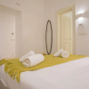 Отель Charming Apartment in Baixa Chiado, фото 3