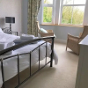 Отель Holywell House B & B, фото 15