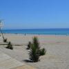 Отель Homes of Spain, Al Andalus Thalassa apartamento P con 2 terrazas con vistas, WIFI, фото 4