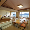Отель Matsushima Century Hotel, фото 7