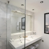 Отель Hôtel Forest Hill Paris Meudon-Vélizy, фото 10