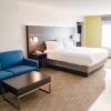 Отель Holiday Inn Express & Suites Winona, an IHG Hotel, фото 6