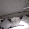Отель The Heidi Bed & Breakfast, фото 3