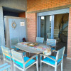 Отель Philos House, фото 5
