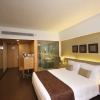 Отель Fortune Select SG Highway, Ahmedabad - Member ITC Hotels' Group, фото 20