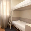 Отель Lovely 3 Bed Apartment in Gracia, фото 14