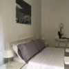 Отель Fofino's rooms, фото 10