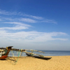 Отель Eththukala Resort, фото 3