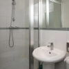 Отель Spacious 2 Bed Parking Close To Centre, фото 8