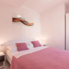 Отель Stunning Home in Podstrana With Wifi and 1 Bedrooms, фото 4