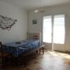 Отель Maison bord de mer, фото 4