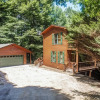 Отель Three Winds Retreat, фото 23