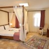 Отель Villa Blanche Otel, фото 6