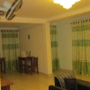 Отель Vista BnB Anuradhapura Airport, фото 11