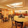 Отель Holiday Inn Express Hotel & Suites Goshen, an IHG Hotel, фото 29