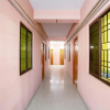 Отель SPOT ON 47686 Kgt Guest House, фото 1