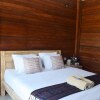 Отель Adara Beach Hut, фото 5