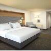 Отель Holiday Inn Nashville Airport, an IHG Hotel, фото 3