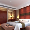 Отель Wuhan Tianchimel Hotel, фото 23