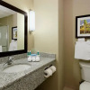 Отель Holiday Inn Express & Suites Colorado Springs First & Main, an IHG Hotel, фото 14